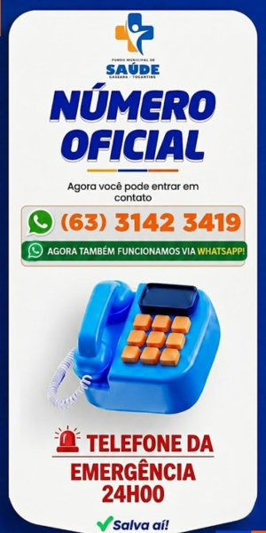 https://wa.me/556331423419?text=Ol%C3%A1,%20em%20que%20podemos%20ajudar?