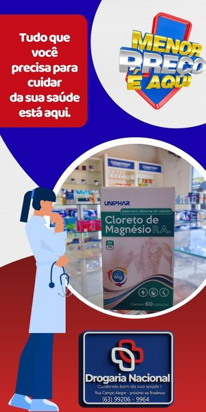 https://www.instagram.com/drogaria_nacional_caseara?utm_source=ig_web_button_share_sheet&igsh=ZDNlZDc0MzIxNw==