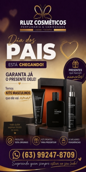 https://www.instagram.com/rluzcosmeticos?utm_source=ig_web_button_share_sheet&igsh=ZDNlZDc0MzIxNw==