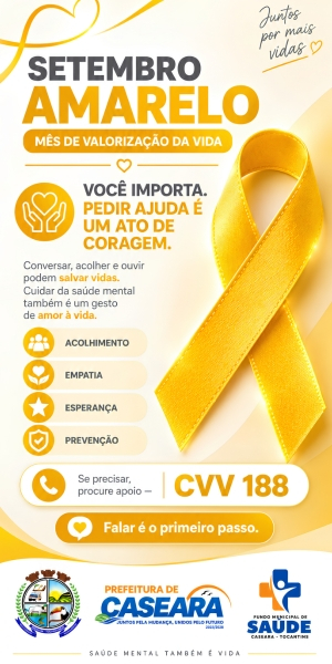 https://wa.me/556331423419?text=Ol%C3%A1,%20em%20que%20podemos%20ajudar?