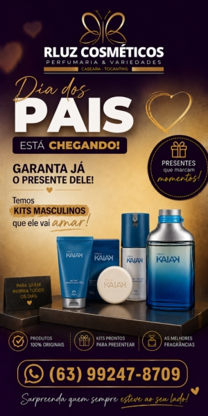 https://www.instagram.com/rluzcosmeticos?utm_source=ig_web_button_share_sheet&igsh=ZDNlZDc0MzIxNw==