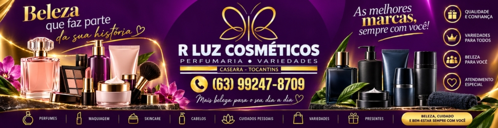 https://www.instagram.com/rluzcosmeticos?utm_source=ig_web_button_share_sheet&igsh=ZDNlZDc0MzIxNw==