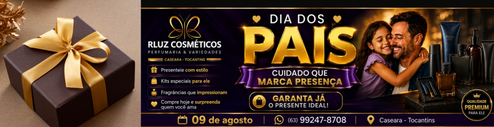 https://www.instagram.com/rluzcosmeticos?utm_source=ig_web_button_share_sheet&igsh=ZDNlZDc0MzIxNw==