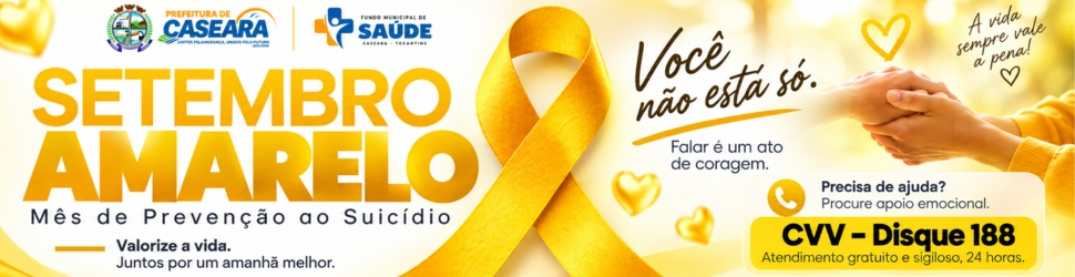 https://wa.me/556331423419?text=Ol%C3%A1,%20em%20que%20podemos%20ajudar?