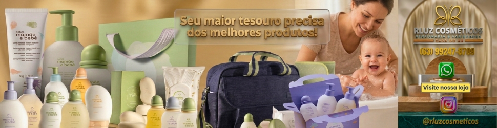 https://www.instagram.com/rluzcosmeticos?utm_source=ig_web_button_share_sheet&igsh=ZDNlZDc0MzIxNw==