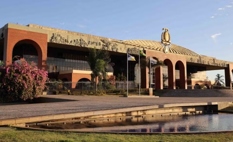 Saúde, Sefaz e polícias: veja concursos públicos com previsão de abertura em 2026 no Tocantins