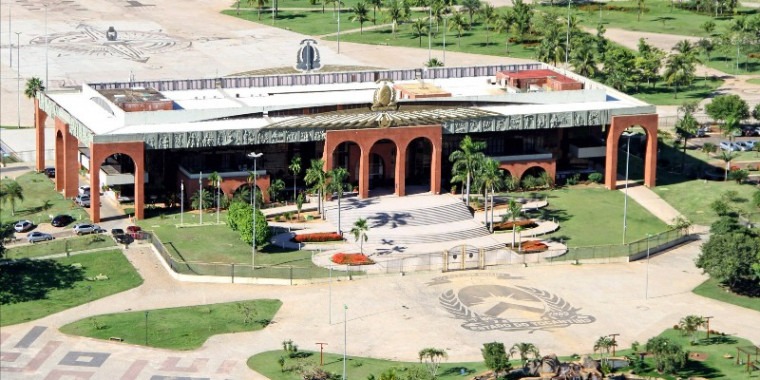 Governo do Tocantins começa 2026 com saldo negativo de R$ 288 milhões; Sefaz explica