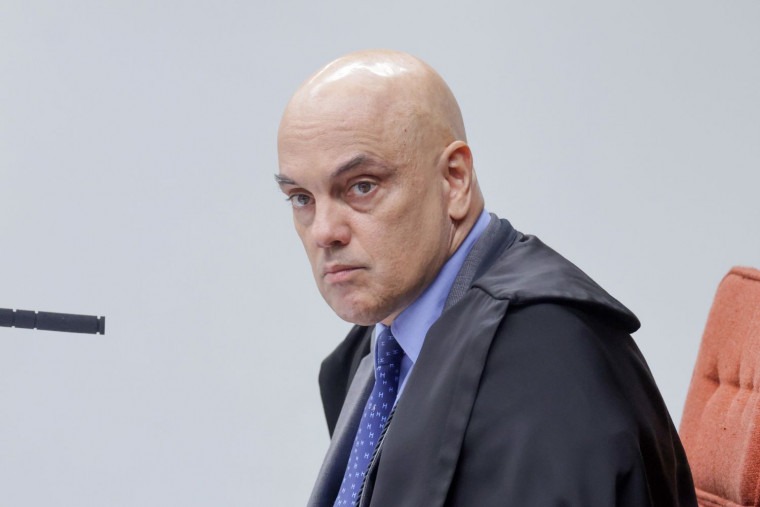 Mandados são cumpridos no Tocantins em operação que apura venda de dados do STF