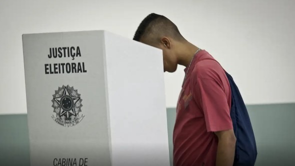 Ministério Público fará campanha contra assédio eleitoral neste ano