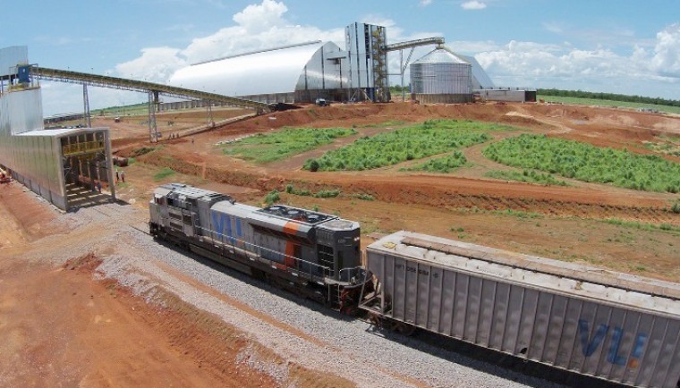 Economia do Tocantins avança 593,8% em três décadas, o 2º maior crescimento do Brasil