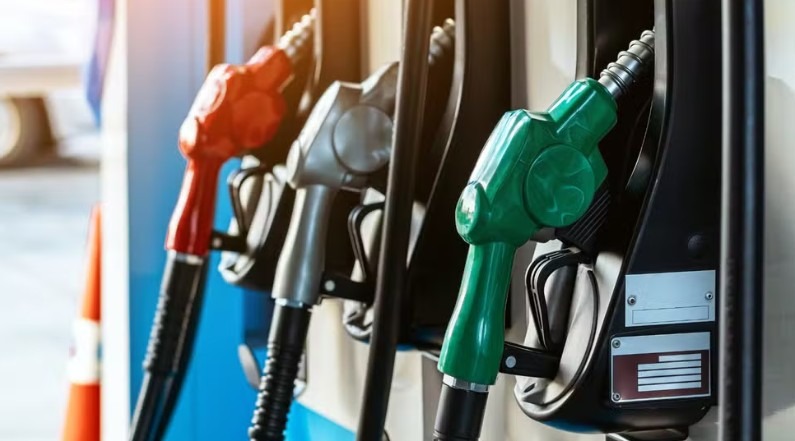 Fiscalização contra preços abusivos de combustíveis é ampliada no Tocantins