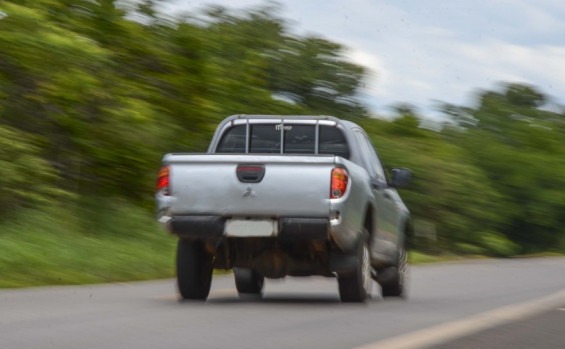 Tocantins reforça políticas de fiscalização e educação no trânsito para redução de infrações por velocidade