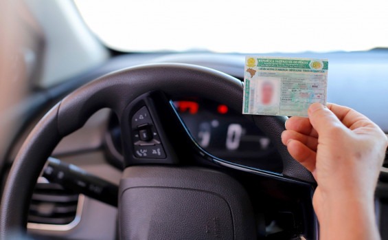 Tocantins é destaque na Região Norte e ocupa 2º lugar em renovações automáticas da CNH digital