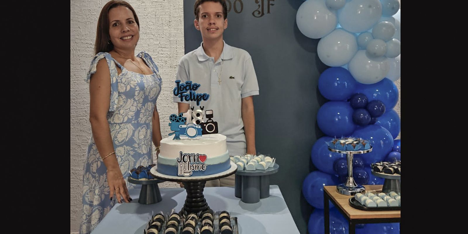 Autismo: mulheres são as principais cuidadoras, revela pesquisa