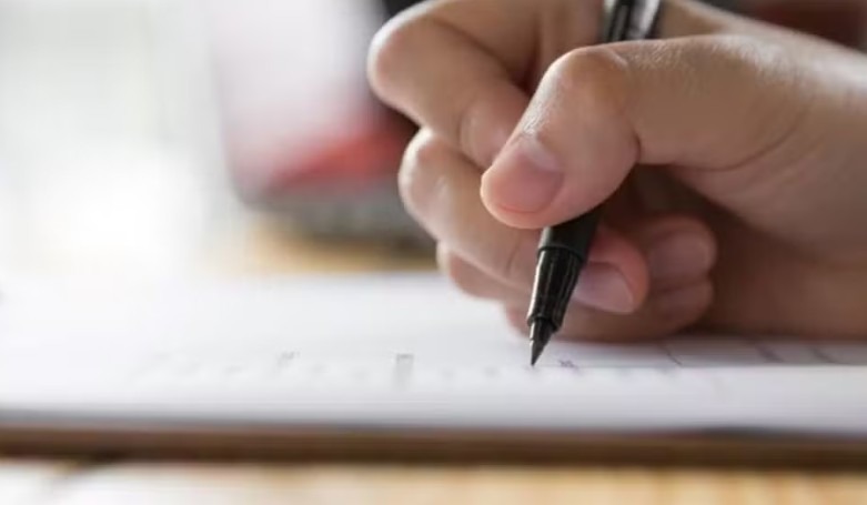 Veja os concursos públicos abertos e previstos no Tocantins em 2026