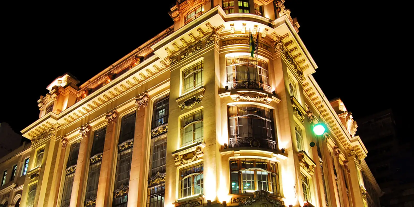 Exposição em SP propõe releitura do sertão como espaço de resistência