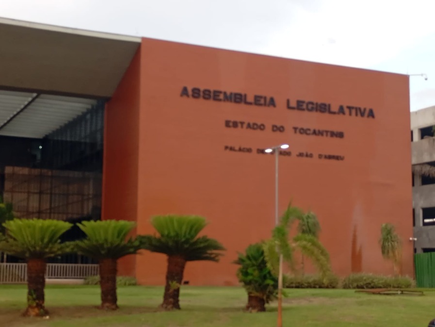 Nota de esclarecimento