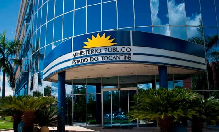 MP aperta o cerco e cobra transparência total sobre emendas em seis cidades do Tocantins