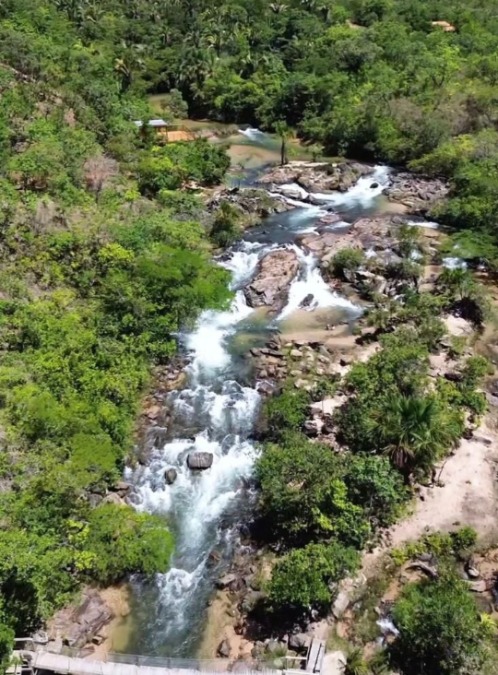 Abrajet promove Caravana do Turismo no Tocantins