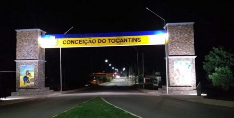 Cidade do Tocantins sofre colapso no sistema de água e Justiça ordena medidas urgentes
