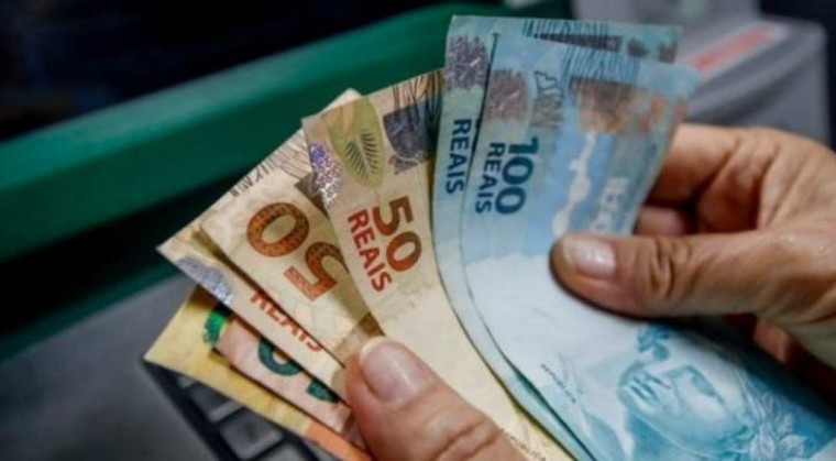 Mais de R$ 10 milhões são liberados para 22 municípios do Tocantins; confira lista e valores