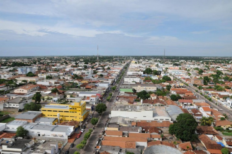 Festas em ruas perto de hospitais e igrejas entram na mira do Ministério Público em Gurupi