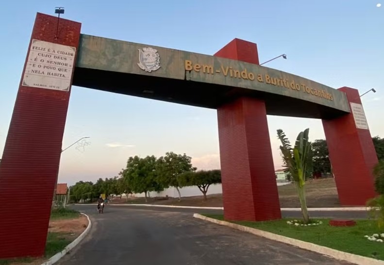 Justiça derruba lei que promovia auxiliares a técnicos de enfermagem sem concurso no TO