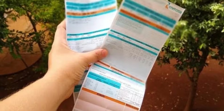 Consumidores no TO podem ter desconto na conta de luz com novo modelo pré-pago; entenda