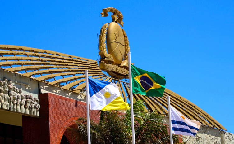 Tocantins alcança maior IDHM de sua história e lidera desenvolvimento humano nas regiões Norte e Nordeste