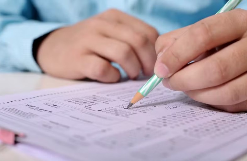 Tocantins tem quatro concursos estaduais previstos para 2026; veja como está o andamento