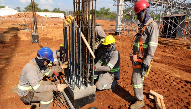 Tocantins salta 14 posições e se torna o 2º estado com maior potencial de mercado do Brasil