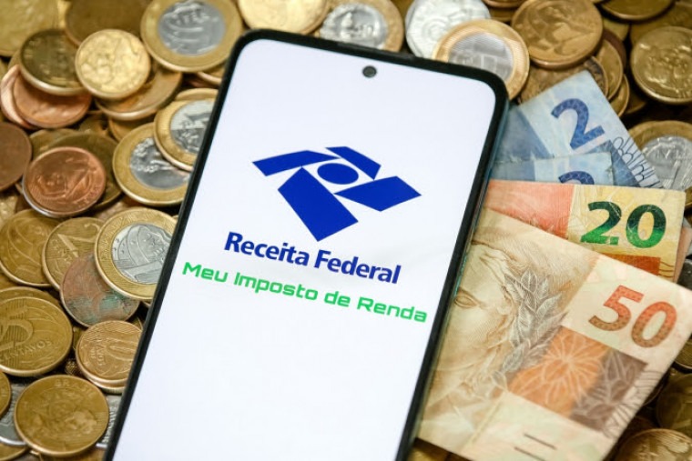 Mais de 269 mil tocantinenses prestaram contas ao Leão; veja quando a restituição será paga