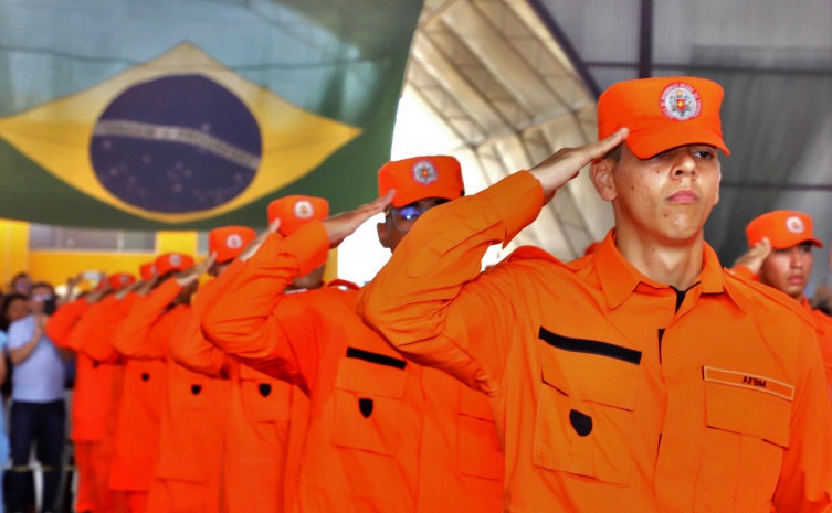 Tocantins manifesta solidariedade ao povo venezuelano e oferece apoio às operações de resgate