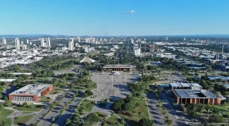 Confira quais concursos públicos estão previstos para o Tocantins em 2026