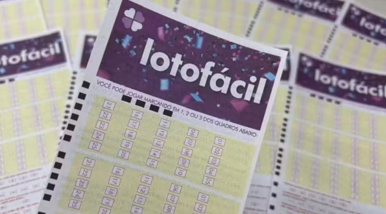 Aposta do Tocantins fatura mais de R$ 1,8 milhão na Lotofácil