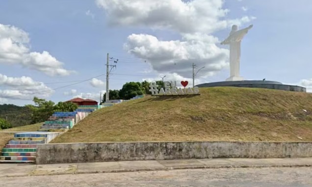Cidade no Tocantins abre concurso com 35 vagas e salários de até R$ 4,8 mil