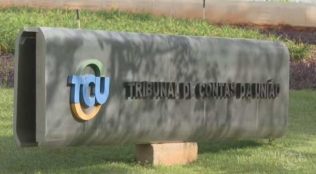 TCU aponta falhas em planejamento da reconstrução da ponte entre MA e TO