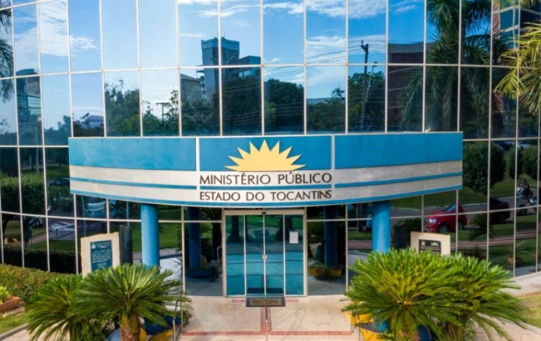 Ministério Público abre 166 vagas para estudantes em todo o Tocantins; bolsas de até R$ 2 mil