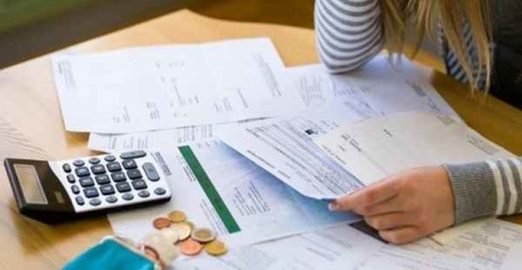 Dívidas com bancos? Mutirão no Tocantins realizará mais de mil audiências de negociação