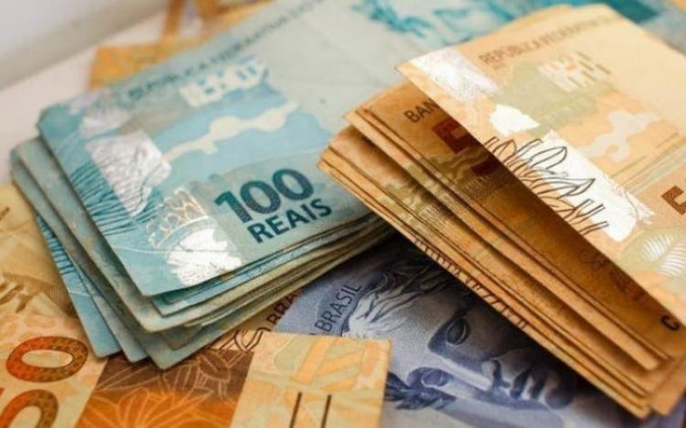 Movimentações bancárias de prefeituras e câmaras terão fiscalização mais rigorosa no Tocantins
