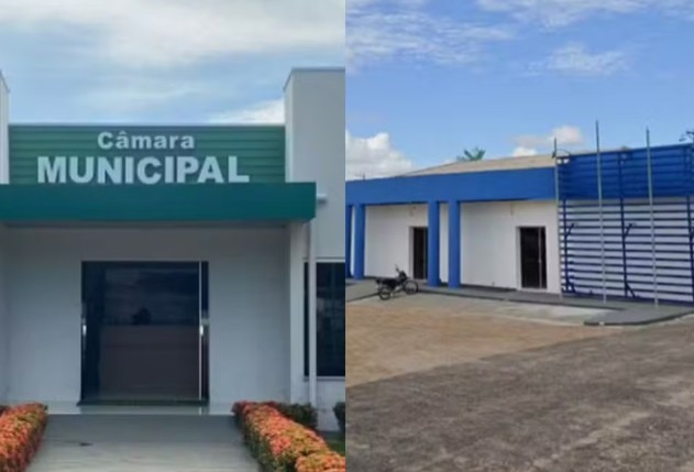 Concursos no Tocantins abrem inscrições nesta semana; veja vagas, prazos e salários