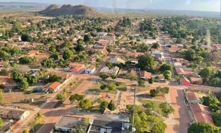 Cidade do Tocantins terá recontagem de votos e diplomação de novos vereadores após fraude eleitoral