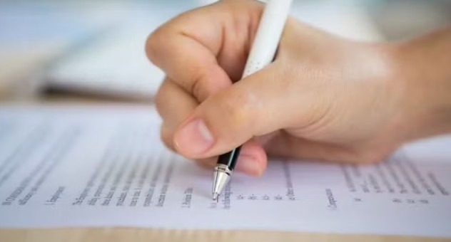 Concursos em cidades do TO encerram inscrições nesta semana; veja as datas
