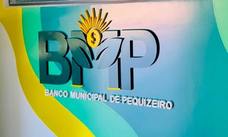 Cidade do Tocantins cria moeda própria chamada 'Pequi', com banco, aplicativo e cartões; entenda