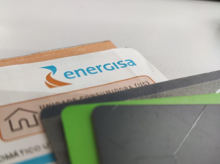 Tarifa de energia baixa 1,36% no Tocantins após três anos de aumentos; entenda o motivo