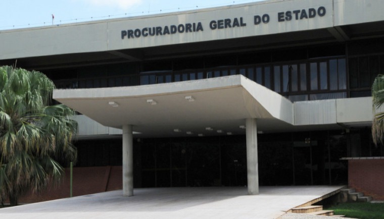 Nova lei dobra cota para PcDs em concursos estaduais, e MPTO quer mudança no edital da PGE