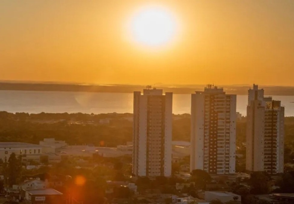 Tocantins terá mais cinco feriados prolongados até dezembro; veja datas
