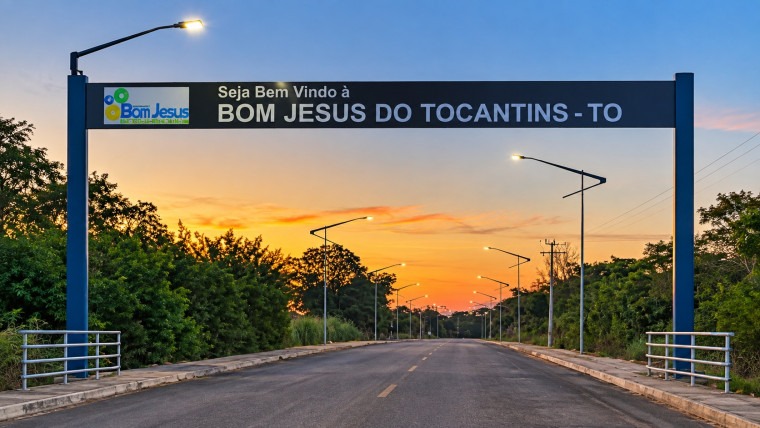 Leilão de 21 veículos e máquinas de prefeitura vira alvo de denúncias no MP e TCE no Tocantins