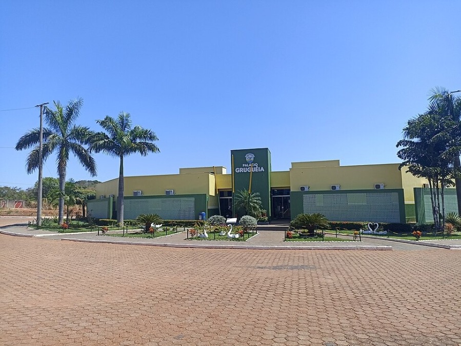 Após atuação do MP-TO, prefeito nomeia servidora efetiva como procuradora-geral no Tocantins