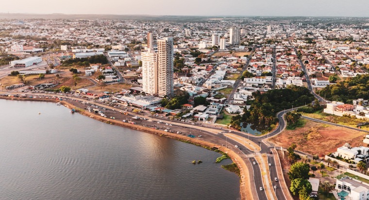 Araguaína e Palmas transferem folga para 9 de outubro e servidores terão feriadão prolongado